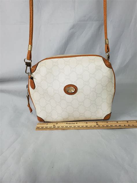 paolo gucci bag|gucci bags official website.